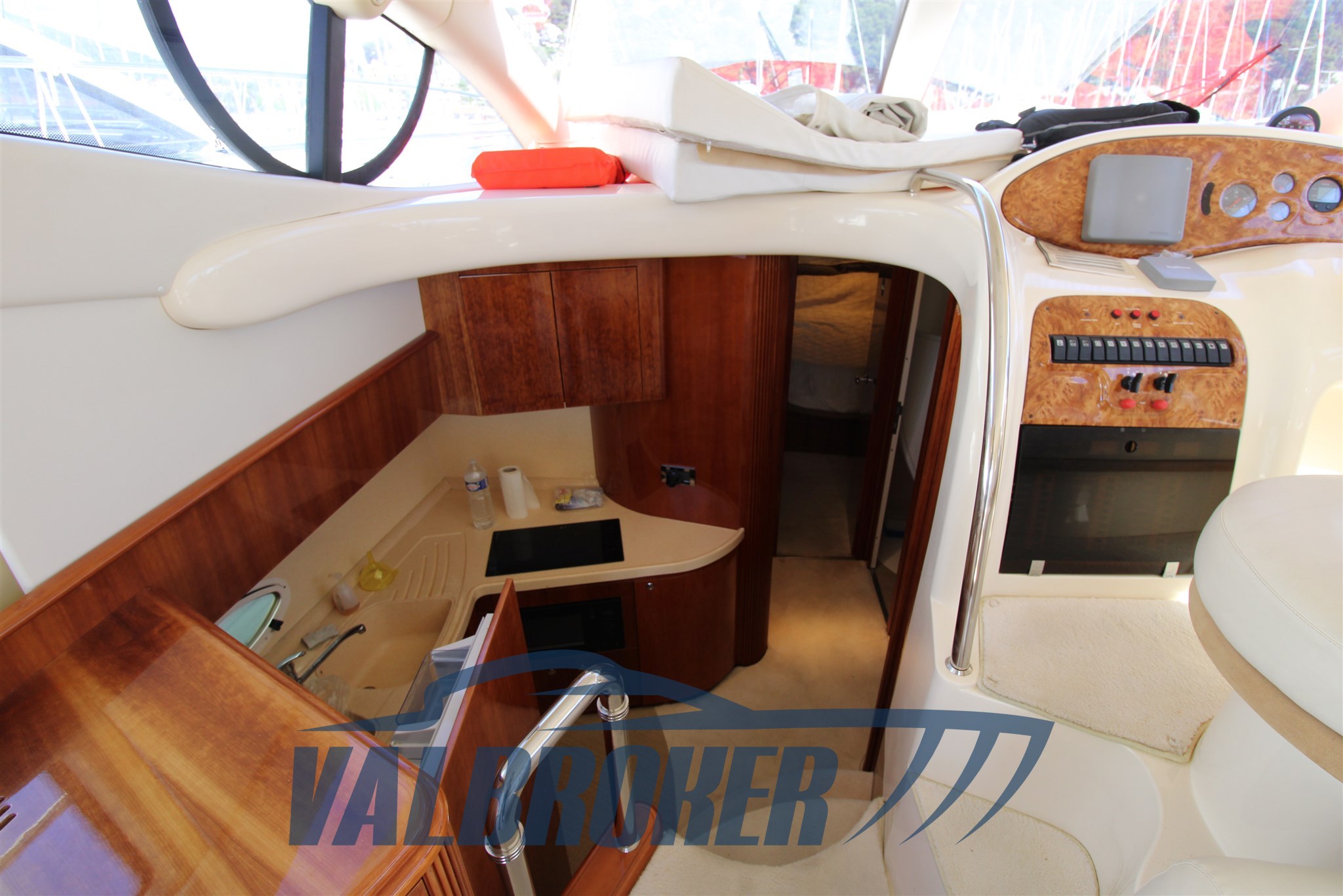 Azimut 42 1999 (40)