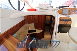 Azimut 42 1999 (40)