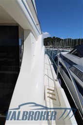 Azimut 42 1999 (20)