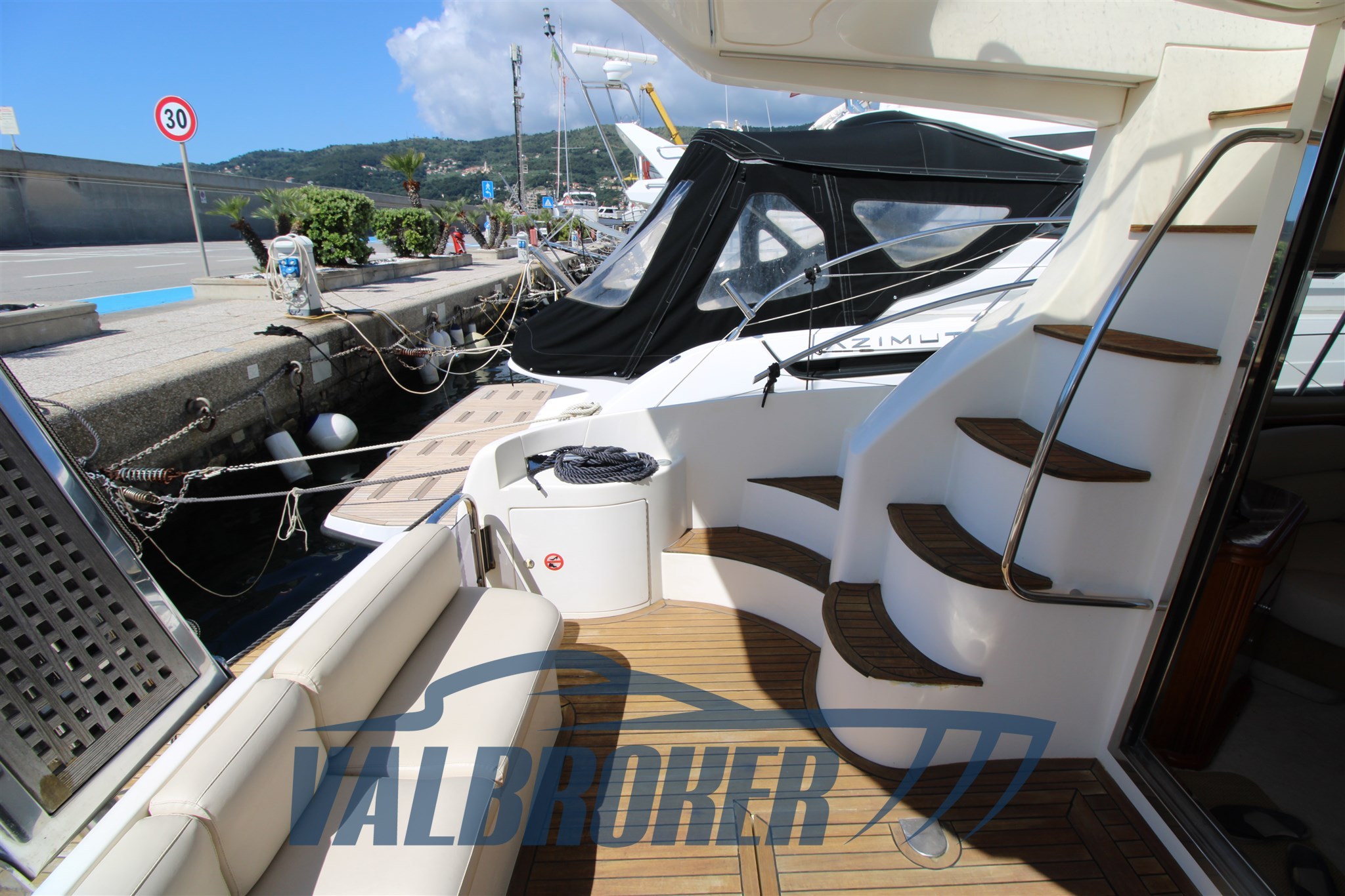 Azimut 42 1999 (15)