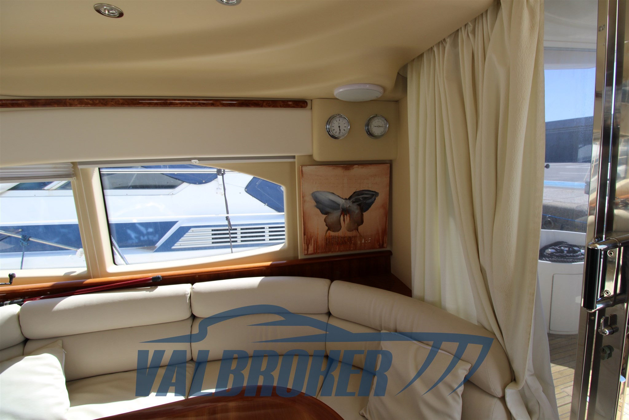 Azimut 42 1999 (37)