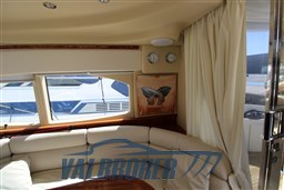 Azimut 42 1999 (37)