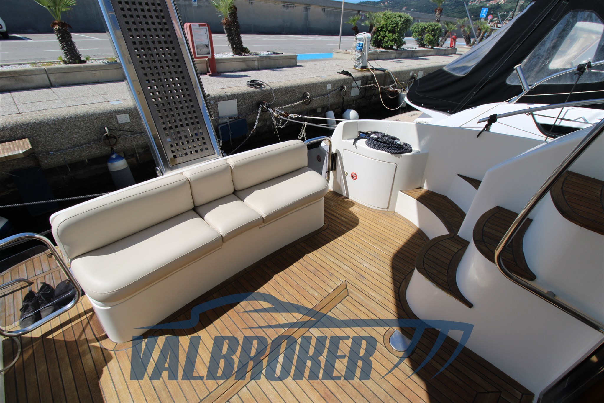 Azimut 42 1999 (16)