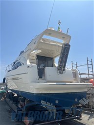 Azimut 42 1999 (1)
