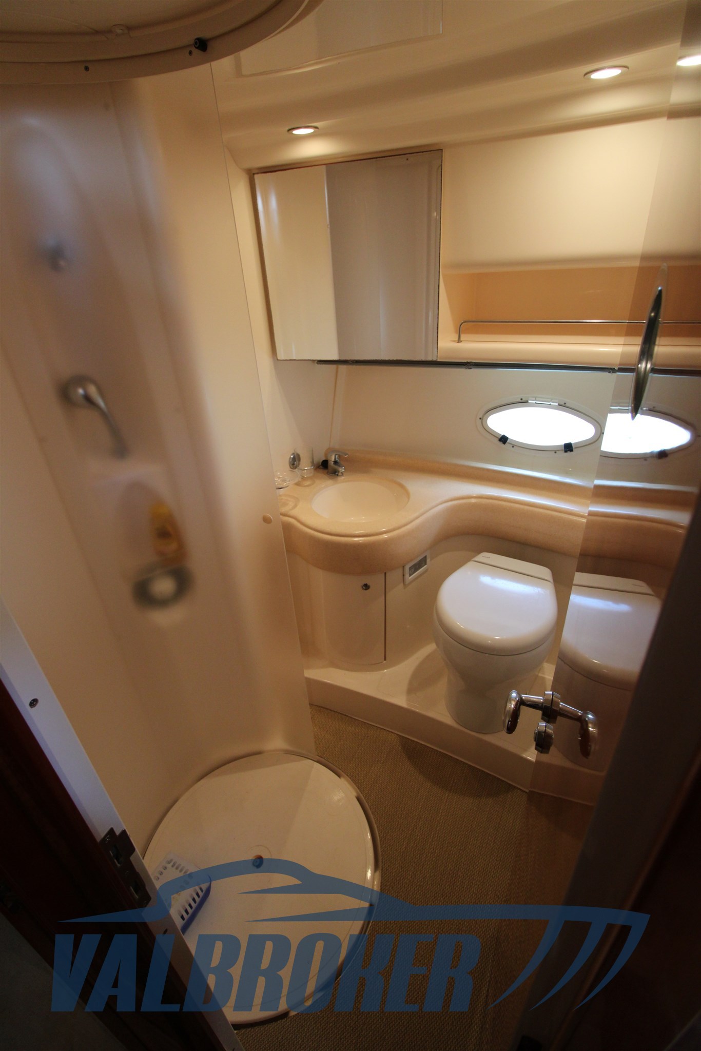Azimut 42 1999 (59)