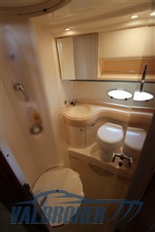 Azimut 42 1999 (59)