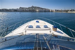 Spain-Mangusta-72-5