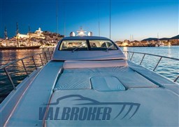 Spain-Mangusta-72-_4