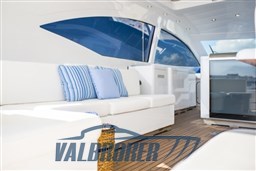 Mangusta 72 (5)