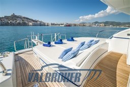 Mangusta 72 (8)