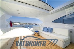 Mangusta 72 (6)