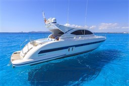 Mangusta 72 (3)