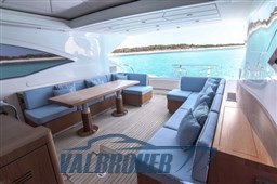 Mangusta 72 (12)