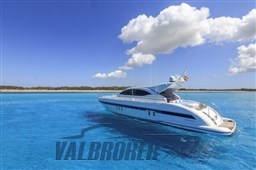 Mangusta 72 (1)