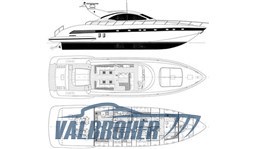 Mangusta 72 (14)