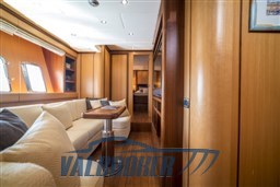 Mangusta 72 (26)