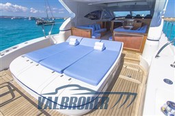 Mangusta 72 (10)
