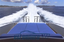 Mangusta 72 (11)