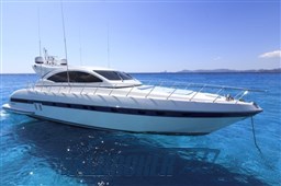 Mangusta 72 (2)