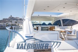 Mangusta 72 (7)