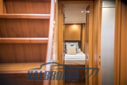 Mangusta 72 (15)