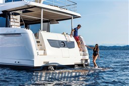 Absolute Navetta 58 (6)