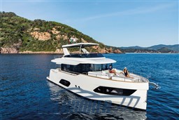 Absolute Navetta 58 (4)