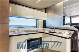 Absolute Navetta 58 (11)