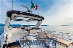 Absolute Navetta 58 (18)