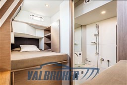 Absolute Navetta 58 (24)