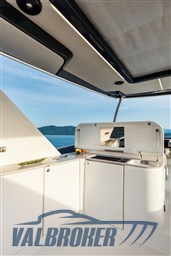 Absolute Navetta 58 (17)