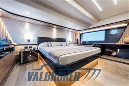 Absolute Navetta 58 (23)