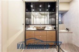 Absolute Navetta 58 (22)