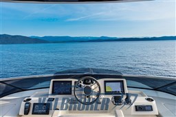 Absolute Navetta 58 (14)