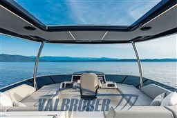 Absolute Navetta 58 (15)