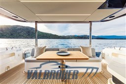 Absolute Navetta 58 (12)