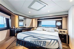 Absolute Navetta 58 (19)