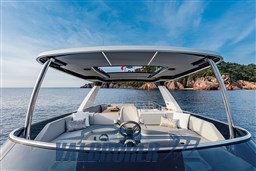 Absolute Navetta 58 (13)