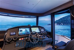 Absolute Navetta 58 (7)