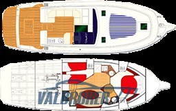 Layout 43