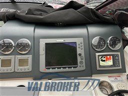 Sealine sc 47 foto 2024 (22)