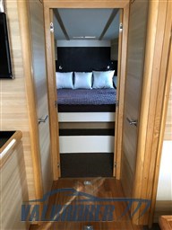 Sealine sc 47 2009 valbroker luglio 2019 (39)