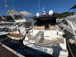 Sealine SC 47 valbroker (4)