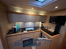 Sealine sc 47 foto 2024 (19)