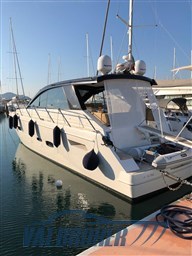 Sealine sc 47 2009 valbroker luglio 2019 (3)