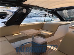 Sealine sc 47 2009 valbroker luglio 2019 (11)