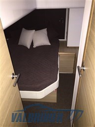 Sealine SC47 2009 Valbroker (16)