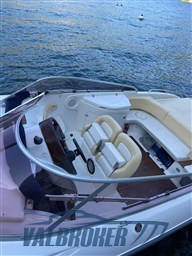 Cranchi CSL 27 diesel (9).jpeg