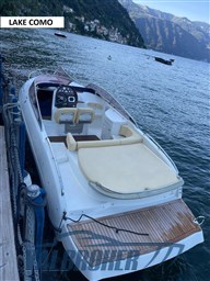 Cranchi CSL 27 diesel (7).jpeg