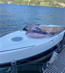 Cranchi CSL 27 diesel (6).jpeg